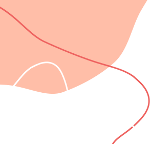 left-blob